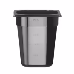 Hendi 862704, 200 mm, 1 pièce(s)