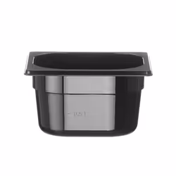 Hendi 862728, 100 mm, 1 pièce(s)
