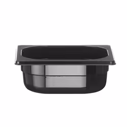Hendi 862735, 65 mm, 1 pièce(s)