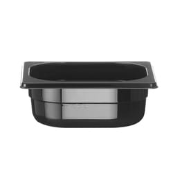 Hendi 862735 accessoire pour contenant d'aliments