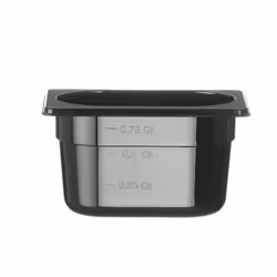 Hendi 862827, 100 mm, 1 pièce(s)