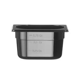 Hendi 862827 accessoire pour contenant d'aliments
