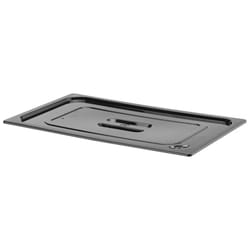 Hendi 862902 couvercle