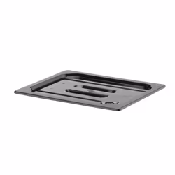 Hendi 862926, Polycarbonate (PC), 110 °C