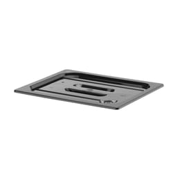 Hendi 862926 couvercle