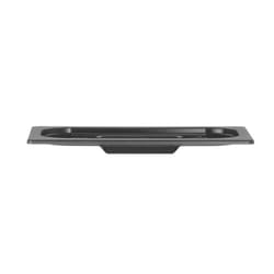 Hendi 862933 couvercle