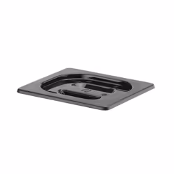 Hendi 862957, Polycarbonate (PC), 110 °C