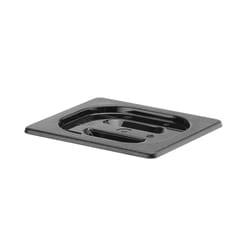 Hendi 862957 couvercle