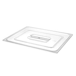 Hendi 864098 couvercle