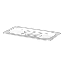 Hendi 864135 couvercle