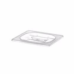 Hendi 864159, Polycarbonate (PC), 110 °C