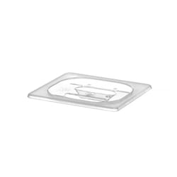 Hendi 864159 couvercle