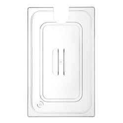 Hendi 864203 couvercle