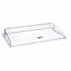 Hendi 866009, 1 pièce(s), 335 mm, 545 mm, 95 mm