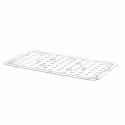 Hendi 868522, 1 pièce(s)