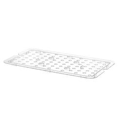 Hendi 868522 accessoire de plaque/papier cuisson