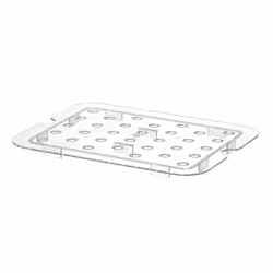 Hendi 868546, 1 pièce(s)