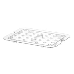 Hendi 868546 accessoire de plaque/papier cuisson