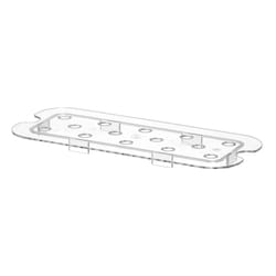 Hendi 868553 accessoire de plaque/papier cuisson