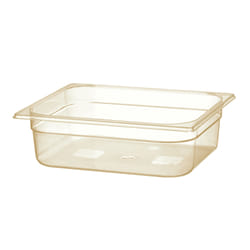 Hendi 869376 accessoire pour contenant d'aliments
