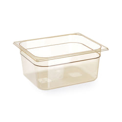 Hendi 869383 accessoire pour contenant d'aliments
