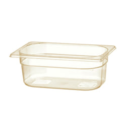 Hendi 869574 accessoire pour contenant d'aliments