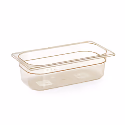 Hendi 869581, 65 mm, 1 pièce(s)