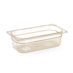 Hendi 869581 accessoire pour contenant d'aliments