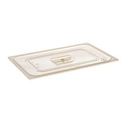 Hendi 869789 accessoire pour contenant d'aliments