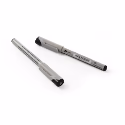 Hendi 871546, 2 pièce(s)
