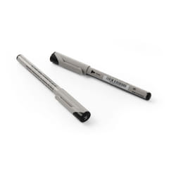 Hendi 871546 marqueur 2 pièce(s)