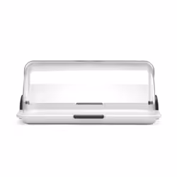 Hendi 871706, 1 pièce(s), 310 mm, 465 mm, 190 mm