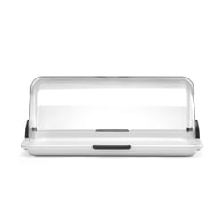 Hendi 871706 accessoire pour râpes 1 pièce