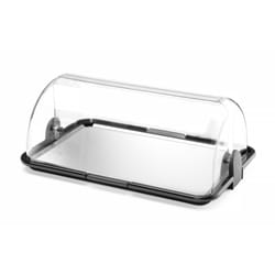 Hendi 871775 accessoire pour râpes Acier inoxydable 1 pièce