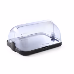 Hendi 871805, 1 pièce(s), 320 mm, 440 mm, 205 mm