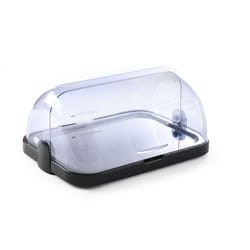 Hendi 871805 accessoire pour râpes 1 pièce