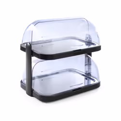 Hendi 871812, 1 pièce(s), 320 mm, 440 mm, 440 mm