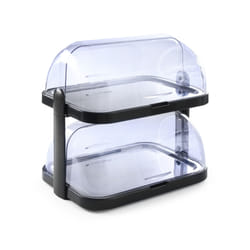 Hendi 871812 accessoire pour râpes 1 pièce