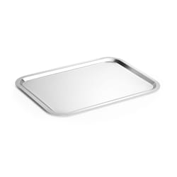 Hendi 871829 plateau repas