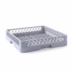 Hendi 877005, 500 mm, 500 mm, 100 mm, 1 pièce(s)