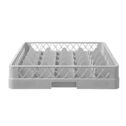 Hendi 877036 pièce et accessoire de lave-vaisselle