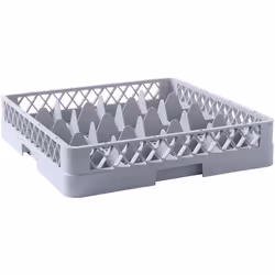 Numéro du fabricant: 877043 Panier universel pour lave-vaisselle – Fabriqué en polypropylène – Pour tasses, casseroles, bols, ...