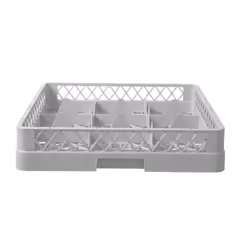Hendi 877050, 1 pièce(s)