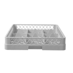 Hendi 877050 pièce et accessoire de lave-vaisselle
