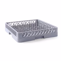 Hendi 877104, 500 mm, 500 mm, 100 mm, 1 pièce(s)