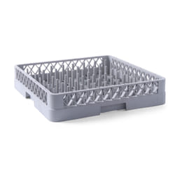 Hendi 877104 pièce et accessoire de lave-vaisselle