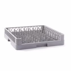 Hendi 877111, 500 mm, 500 mm, 100 mm, 1 pièce(s)