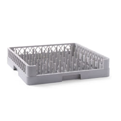 Hendi 877111 pièce et accessoire de lave-vaisselle