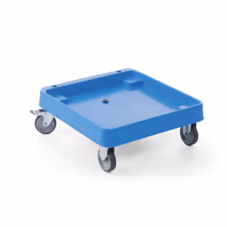 Hendi 877173, 545 mm, 575 mm, 210 mm, 1 pièce(s)