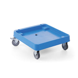 Hendi 877173 chariot de service